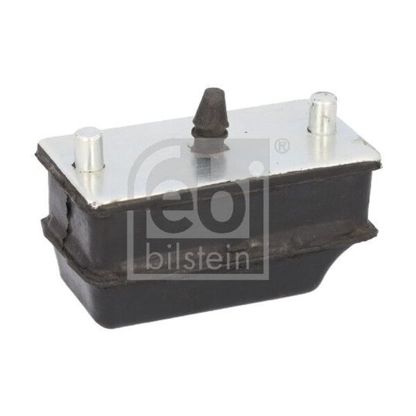FEBI BILSTEIN 186423 Anschlagpuffer, Federung