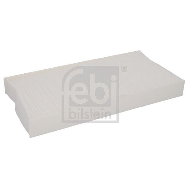 FEBI BILSTEIN 188432 Filter, Innenraumluft