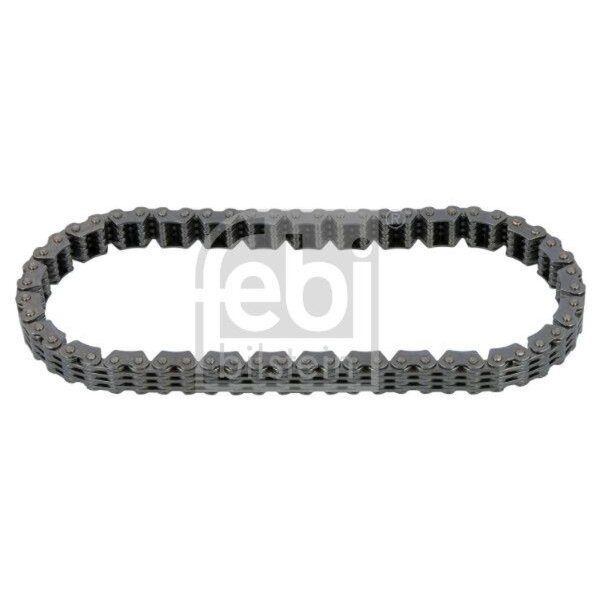 FEBI BILSTEIN 188221 Kette, Ölpumpenantrieb