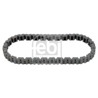 FEBI BILSTEIN 188221 Kette, Ölpumpenantrieb