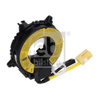 FEBI BILSTEIN 187700 Wickelfeder, Airbag