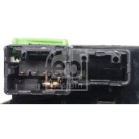 FEBI BILSTEIN 187700 Wickelfeder, Airbag