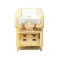 FEBI BILSTEIN 187700 Wickelfeder, Airbag