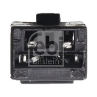 FEBI BILSTEIN 187700 Wickelfeder, Airbag