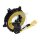FEBI BILSTEIN 187700 Wickelfeder, Airbag