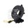 FEBI BILSTEIN 187700 Wickelfeder, Airbag