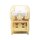 FEBI BILSTEIN 187700 Wickelfeder, Airbag