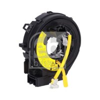 FEBI BILSTEIN 187712 Wickelfeder, Airbag