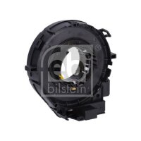 FEBI BILSTEIN 187712 Wickelfeder, Airbag