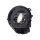 FEBI BILSTEIN 187712 Wickelfeder, Airbag