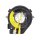 FEBI BILSTEIN 187712 Wickelfeder, Airbag