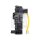 FEBI BILSTEIN 187712 Wickelfeder, Airbag