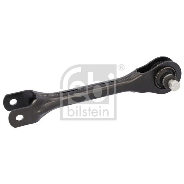 FEBI BILSTEIN 184859 Lenker, Radaufhängung