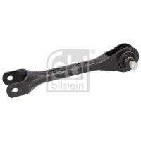 FEBI BILSTEIN 184859 Lenker, Radaufhängung