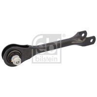 FEBI BILSTEIN 184859 Lenker, Radaufhängung