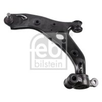 FEBI BILSTEIN 186316 Lenker, Radaufhängung