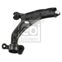 FEBI BILSTEIN 186316 Lenker, Radaufhängung