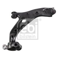 FEBI BILSTEIN 186317 Lenker, Radaufhängung