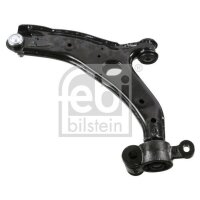 FEBI BILSTEIN 186317 Lenker, Radaufhängung