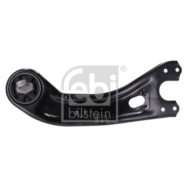 FEBI BILSTEIN 187695 Lenker, Radaufhängung