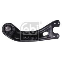 FEBI BILSTEIN 187695 Lenker, Radaufhängung