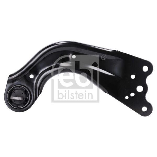 FEBI BILSTEIN 187786 Lenker, Radaufhängung