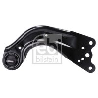 FEBI BILSTEIN 187786 Lenker, Radaufhängung
