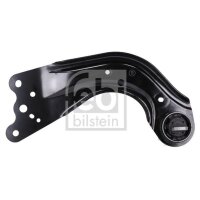 FEBI BILSTEIN 187786 Lenker, Radaufhängung