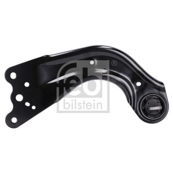 FEBI BILSTEIN 187788 Lenker, Radaufhängung