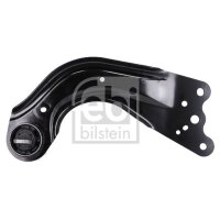 FEBI BILSTEIN 187788 Lenker, Radaufhängung