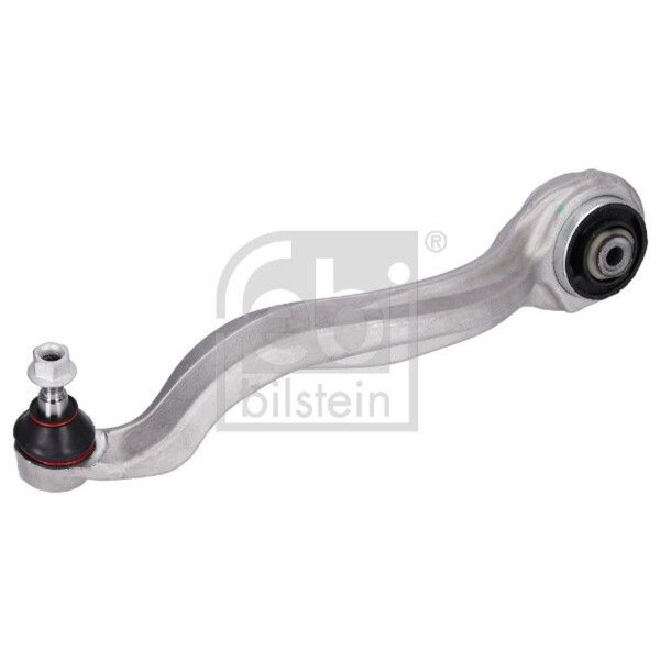 FEBI BILSTEIN 187792 Lenker, Radaufhängung