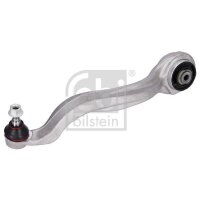 FEBI BILSTEIN 187792 Lenker, Radaufhängung