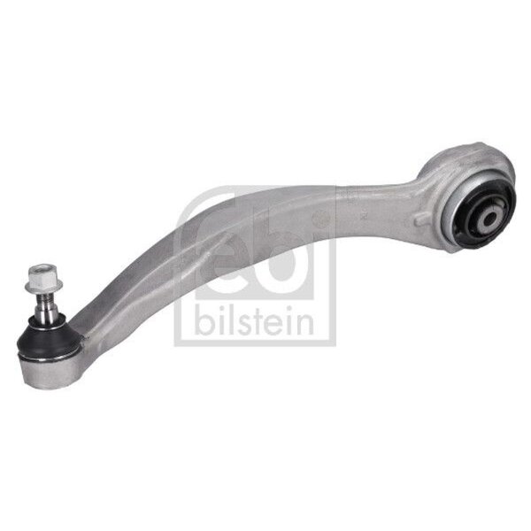 FEBI BILSTEIN 187793 Lenker, Radaufhängung