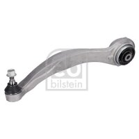 FEBI BILSTEIN 187793 Lenker, Radaufhängung