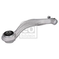 FEBI BILSTEIN 187793 Lenker, Radaufhängung