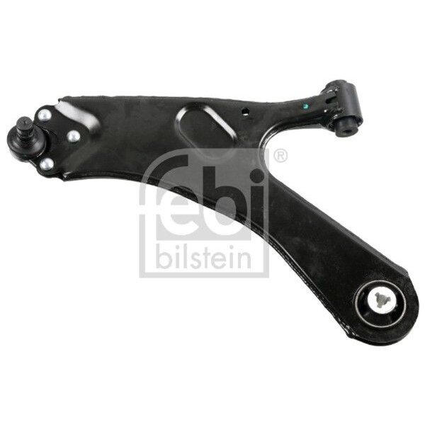 FEBI BILSTEIN 187796 Lenker, Radaufhängung