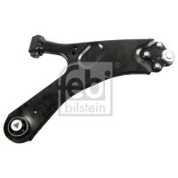 FEBI BILSTEIN 187796 Lenker, Radaufhängung