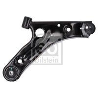 FEBI BILSTEIN 188128 Lenker, Radaufhängung