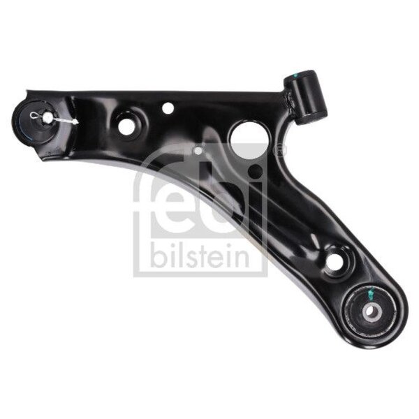 FEBI BILSTEIN 188129 Lenker, Radaufhängung