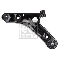 FEBI BILSTEIN 188129 Lenker, Radaufhängung