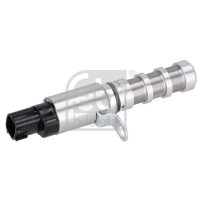 FEBI BILSTEIN 186156 Steuerventil, Nockenwellenverstellung