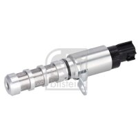 FEBI BILSTEIN 186156 Steuerventil, Nockenwellenverstellung