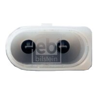 FEBI BILSTEIN 171863 Ausgleichsbehälter,...