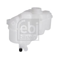 FEBI BILSTEIN 186025 Ausgleichsbehälter,...