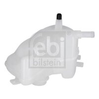 FEBI BILSTEIN 186025 Ausgleichsbehälter,...