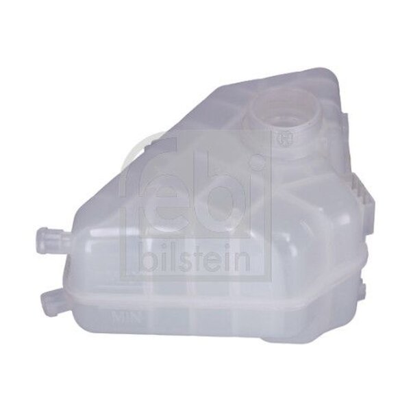 FEBI BILSTEIN 188342 Ausgleichsbehälter, Kühlmittel