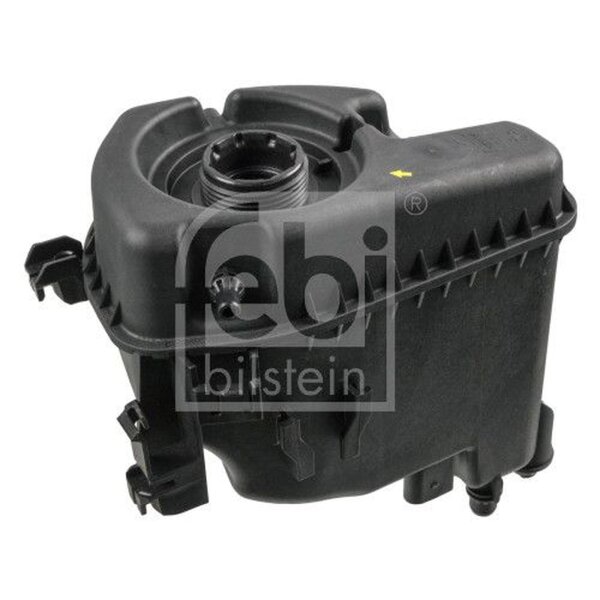 FEBI BILSTEIN 188347 Ausgleichsbehälter, Kühlmittel