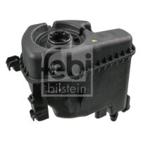 FEBI BILSTEIN 188347 Ausgleichsbehälter,...