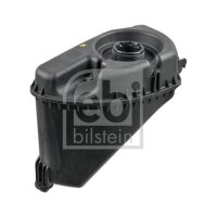 FEBI BILSTEIN 188347 Ausgleichsbehälter,...