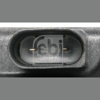 FEBI BILSTEIN 188347 Ausgleichsbehälter, Kühlmittel